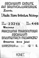 PL_1_184_329_9999-tablica koncowa